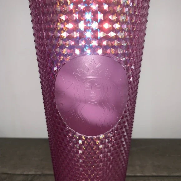 Brand new Starbucks limited edition Disney 50th anniversary cup 2022 - Picture 3 of 3